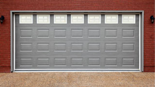 Garage Door Repair at Cameron Valley Estates Shingle Springs, California