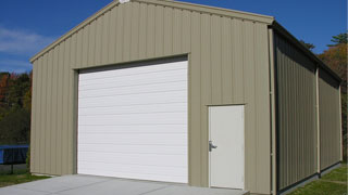 Garage Door Openers at Cameron Valley Estates Shingle Springs, California